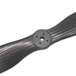 FLUXER VTOL Prop 40.1x16IN VTOL Fixed Wing Motor Drone Paramotor Propeller Blade